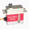 KST Daviga DS213Servo - 3.0Kg.cm 0.06s 16.5g 12mm