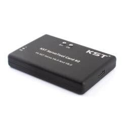 KST Servo Programming Tool 2 - USB Interface 6 KST Servo Programming Tool 2 - USB Interface -Remote Control Model Shop kst servo programming tool 2 usb interface 30