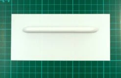 Large Plastic Shrouded Servo Cover (makes 2) -Remote Control Model Shop large plastic shrouded servo cover makes 2 30