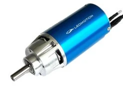 Leomotion L3631-2050 6.7:1 310g