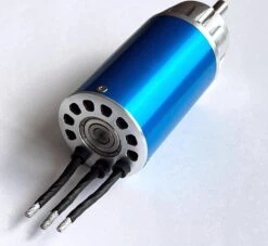 Leomotion L3631-2050 6.7:1 310g -Remote Control Model Shop leomotion l3631 2050 6 7 1 310g 40