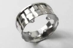 Leomotion/Neu/P29 Motor Mount - 38mm 8 Leomotion/Neu/P29 Motor Mount - 38mm -Remote Control Model Shop leomotion neu p29 motor mount 38mm 30