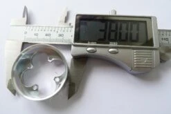 Leomotion/Neu/P29 Motor Mount - 38mm 10 Leomotion/Neu/P29 Motor Mount - 38mm -Remote Control Model Shop leomotion neu p29 motor mount 38mm 50