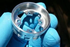 Leomotion/Neu/P29 Motor Mount - 38mm 11 Leomotion/Neu/P29 Motor Mount - 38mm -Remote Control Model Shop leomotion neu p29 motor mount 38mm 60