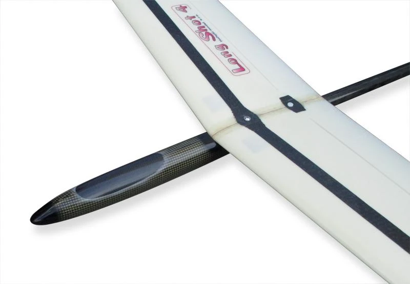 Longshot 4 DLG 1.5m 4 Longshot 4 DLG 1.5m - Image 4