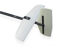 Longshot 4 DLG 1.5m 10 Longshot 4 DLG 1.5m -Remote Control Model Shop longshot 4 dlg 1 5m 60