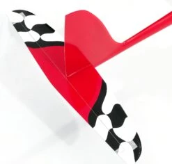 Magnus Hotliner 1.5m 25 Magnus Hotliner 1.5m -Remote Control Model Shop magnus hotliner 1 5m 120