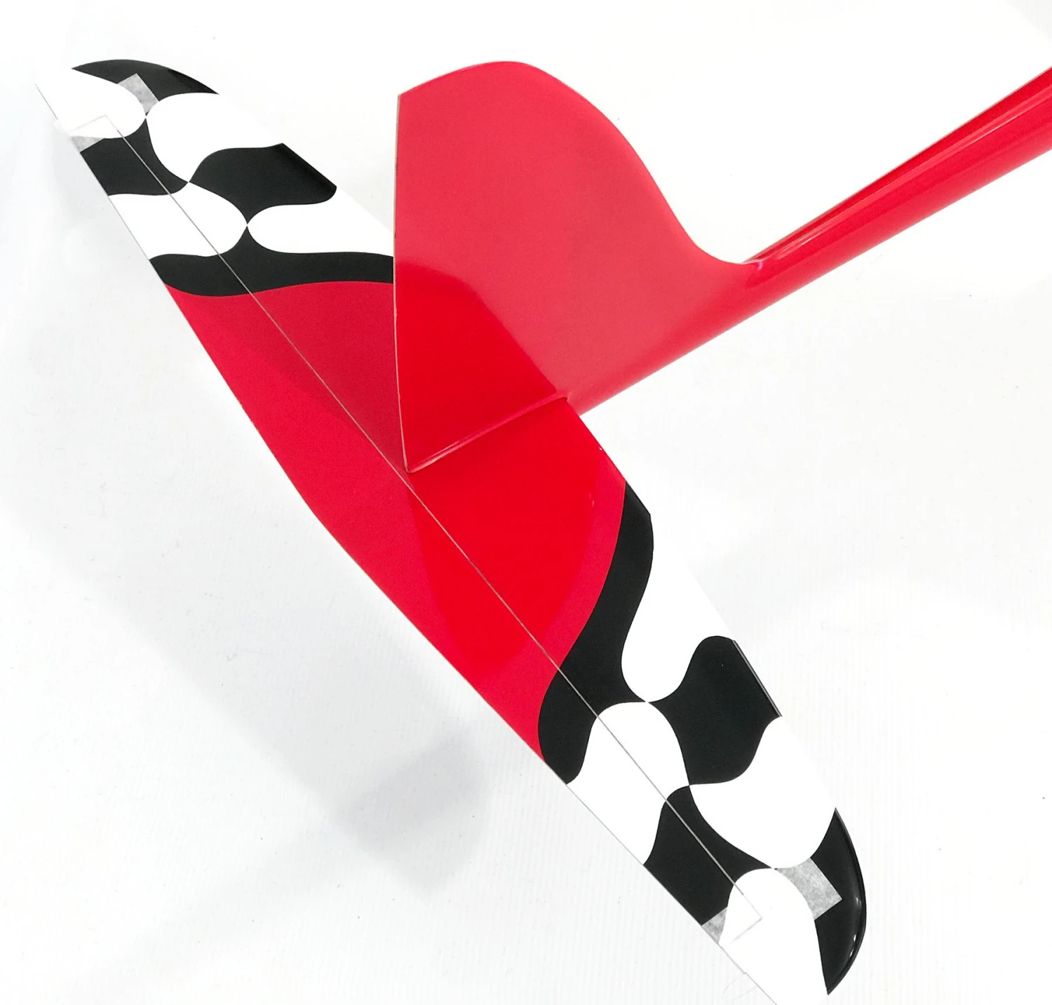 Magnus Hotliner 1.5m 9 Magnus Hotliner 1.5m - Image 9