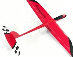 Magnus Hotliner 1.5m 26 Magnus Hotliner 1.5m -Remote Control Model Shop magnus hotliner 1 5m 130