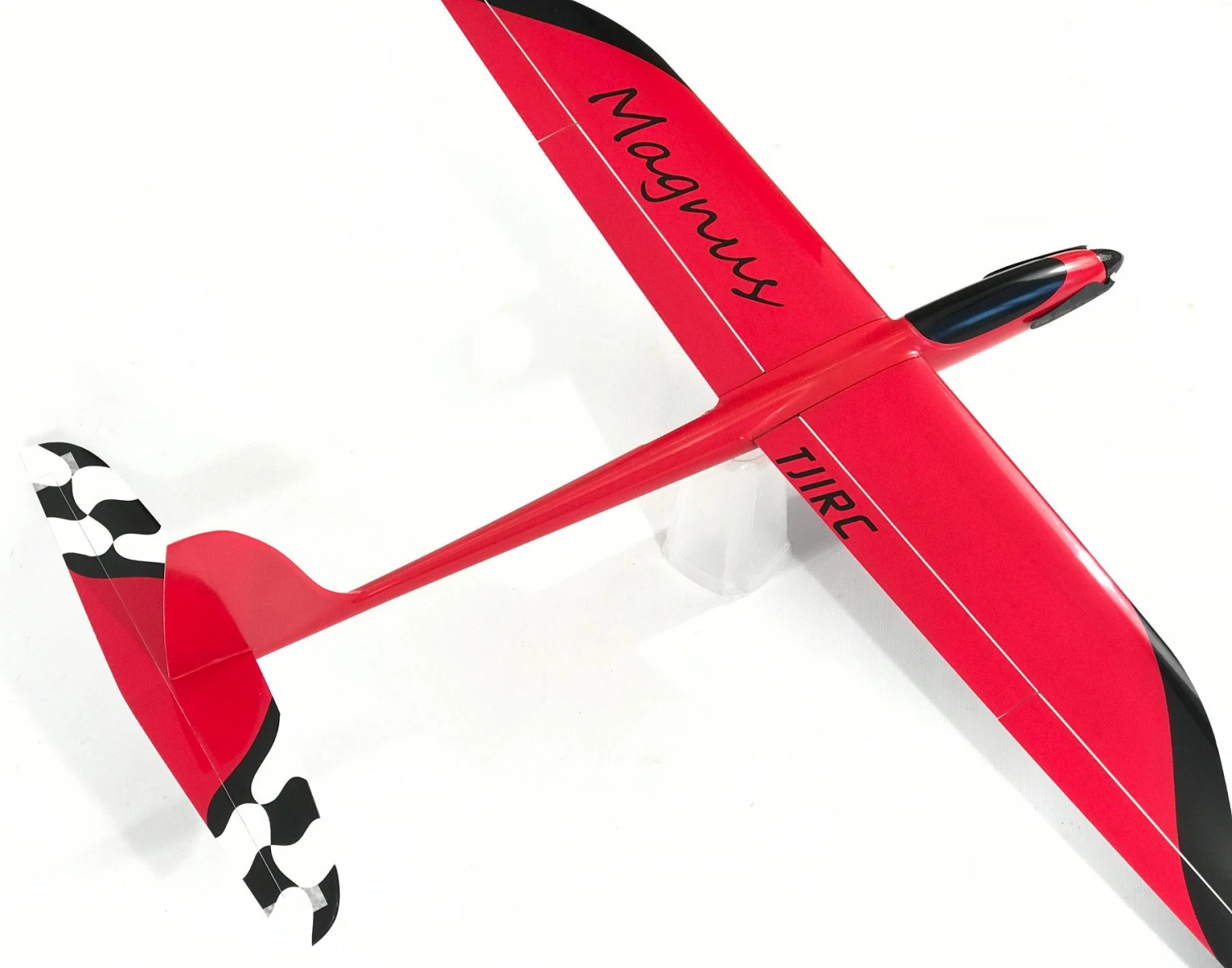 Magnus Hotliner 1.5m 10 Magnus Hotliner 1.5m - Image 10