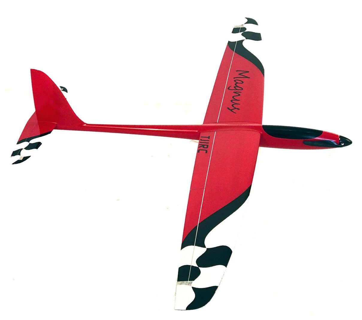 Magnus Hotliner 1.5m 2 Magnus Hotliner 1.5m - Image 2