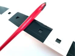 Magnus Hotliner 1.5m 27 Magnus Hotliner 1.5m -Remote Control Model Shop magnus hotliner 1 5m 160