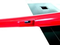 Magnus Hotliner 1.5m 28 Magnus Hotliner 1.5m -Remote Control Model Shop magnus hotliner 1 5m 170