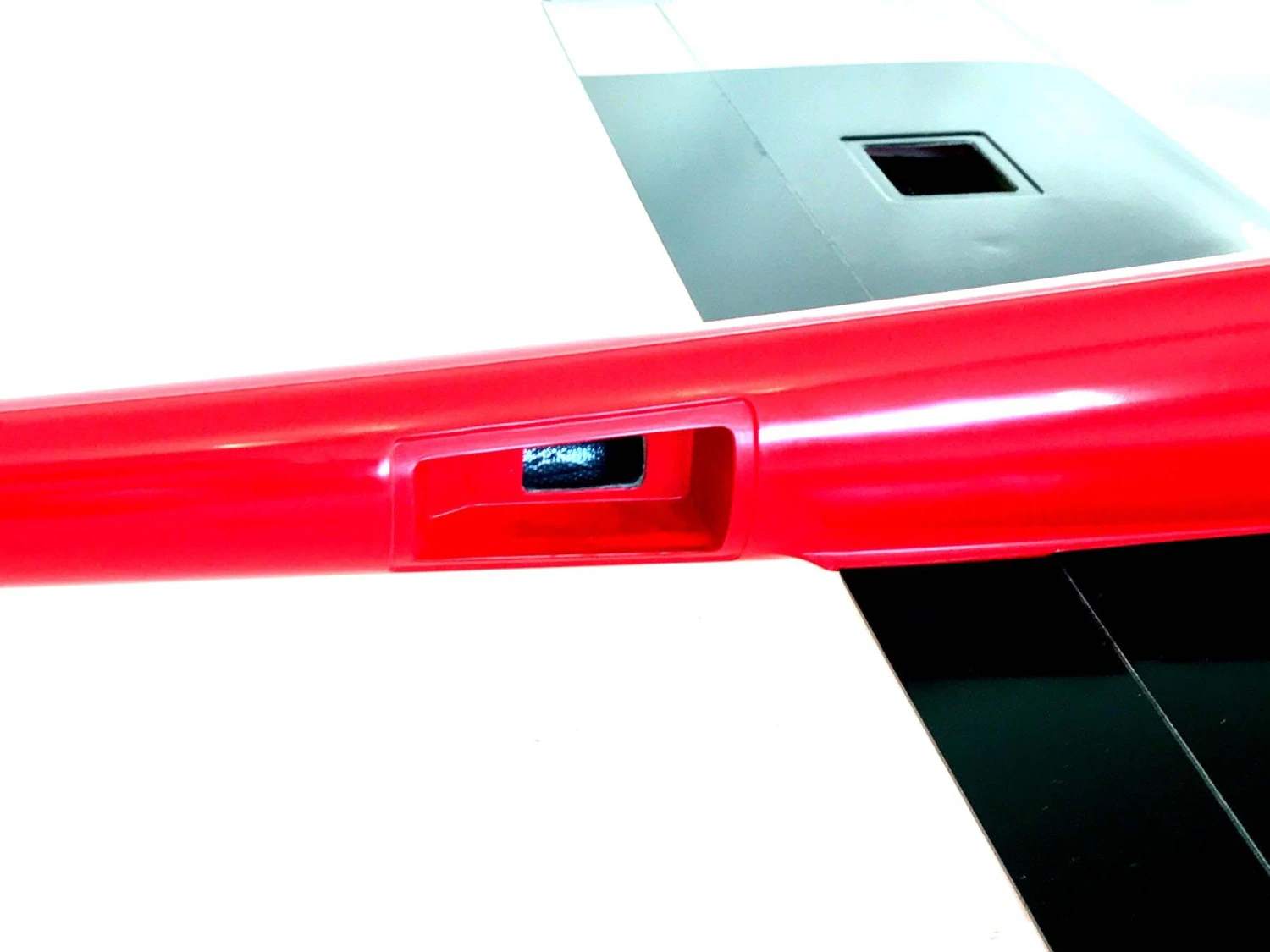 Magnus Hotliner 1.5m 12 Magnus Hotliner 1.5m - Image 12