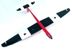 Magnus Hotliner 1.5m 29 Magnus Hotliner 1.5m -Remote Control Model Shop magnus hotliner 1 5m 175