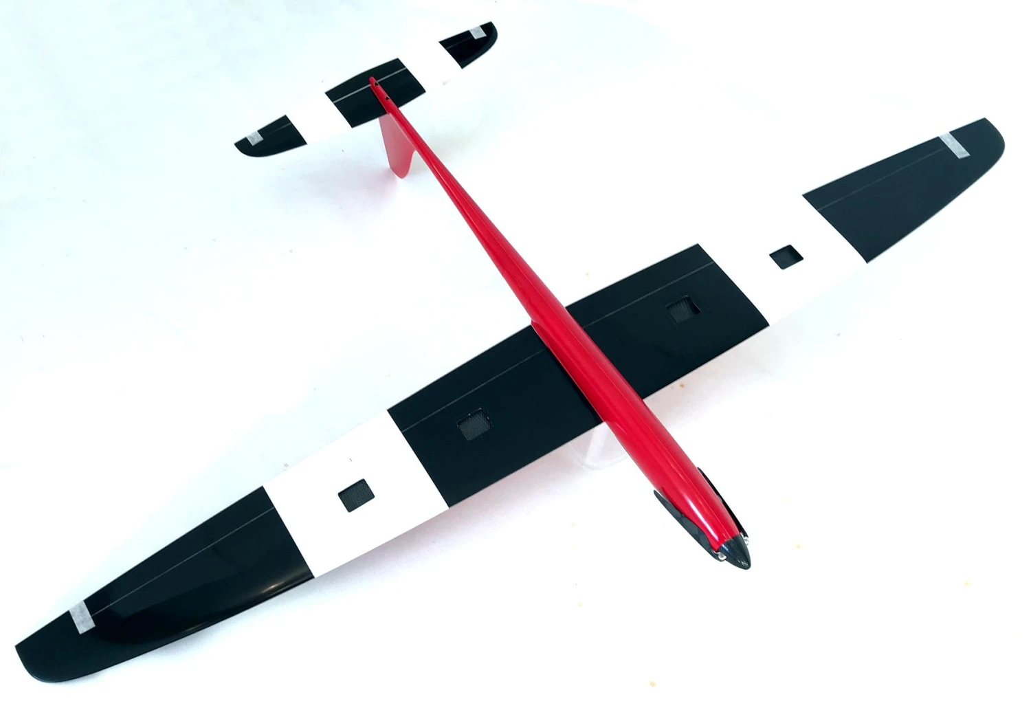 Magnus Hotliner 1.5m 13 Magnus Hotliner 1.5m - Image 13