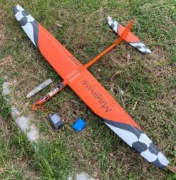 Magnus Hotliner 1.5m 31 Magnus Hotliner 1.5m -Remote Control Model Shop magnus hotliner 1 5m 190