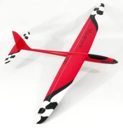 Magnus Hotliner 1.5m 19 Magnus Hotliner 1.5m -Remote Control Model Shop magnus hotliner 1 5m 20