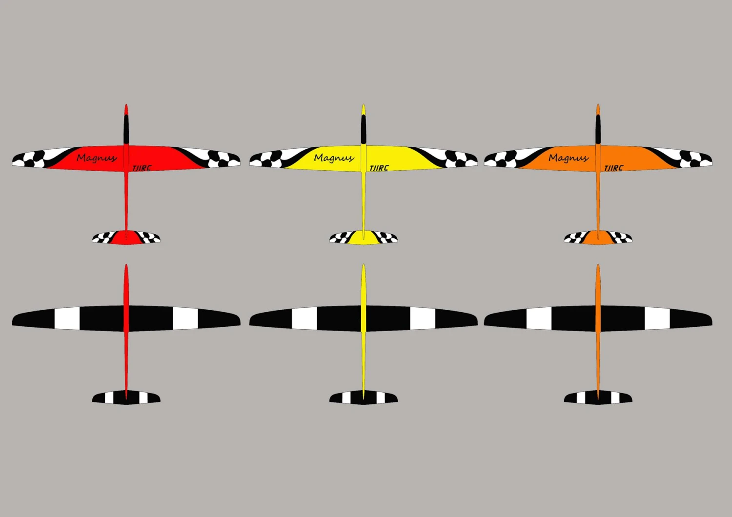 Magnus Hotliner 1.5m 17 Magnus Hotliner 1.5m - Image 17