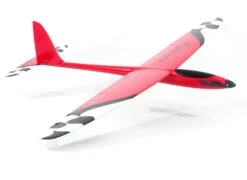 Magnus Hotliner 1.5m 20 Magnus Hotliner 1.5m -Remote Control Model Shop magnus hotliner 1 5m 40