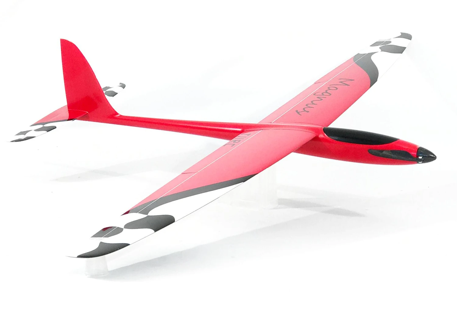 Magnus Hotliner 1.5m 4 Magnus Hotliner 1.5m - Image 4