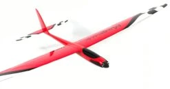 Magnus Hotliner 1.5m 21 Magnus Hotliner 1.5m -Remote Control Model Shop magnus hotliner 1 5m 60