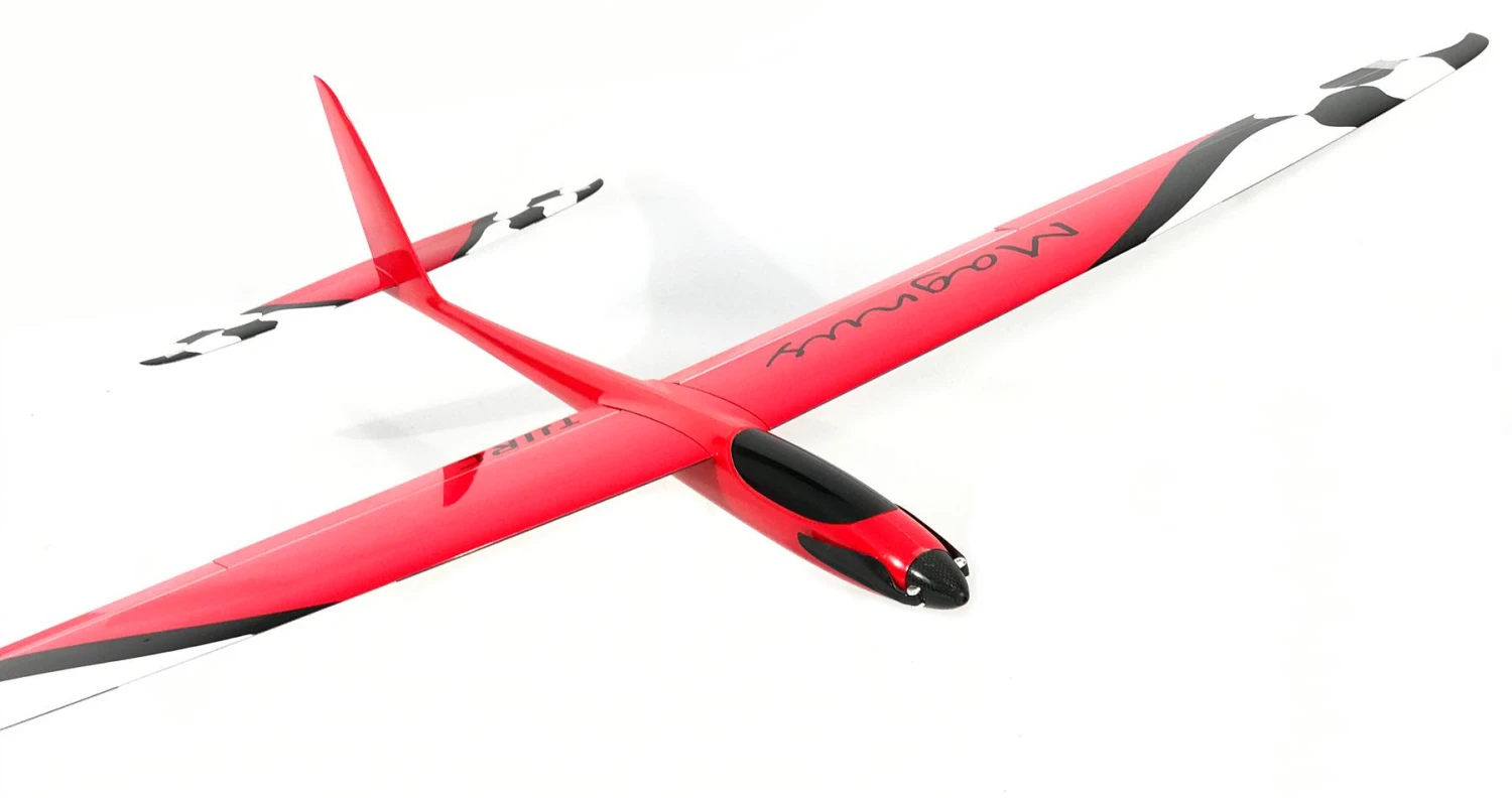 Magnus Hotliner 1.5m 5 Magnus Hotliner 1.5m - Image 5