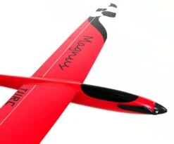 Magnus Hotliner 1.5m 22 Magnus Hotliner 1.5m -Remote Control Model Shop magnus hotliner 1 5m 70