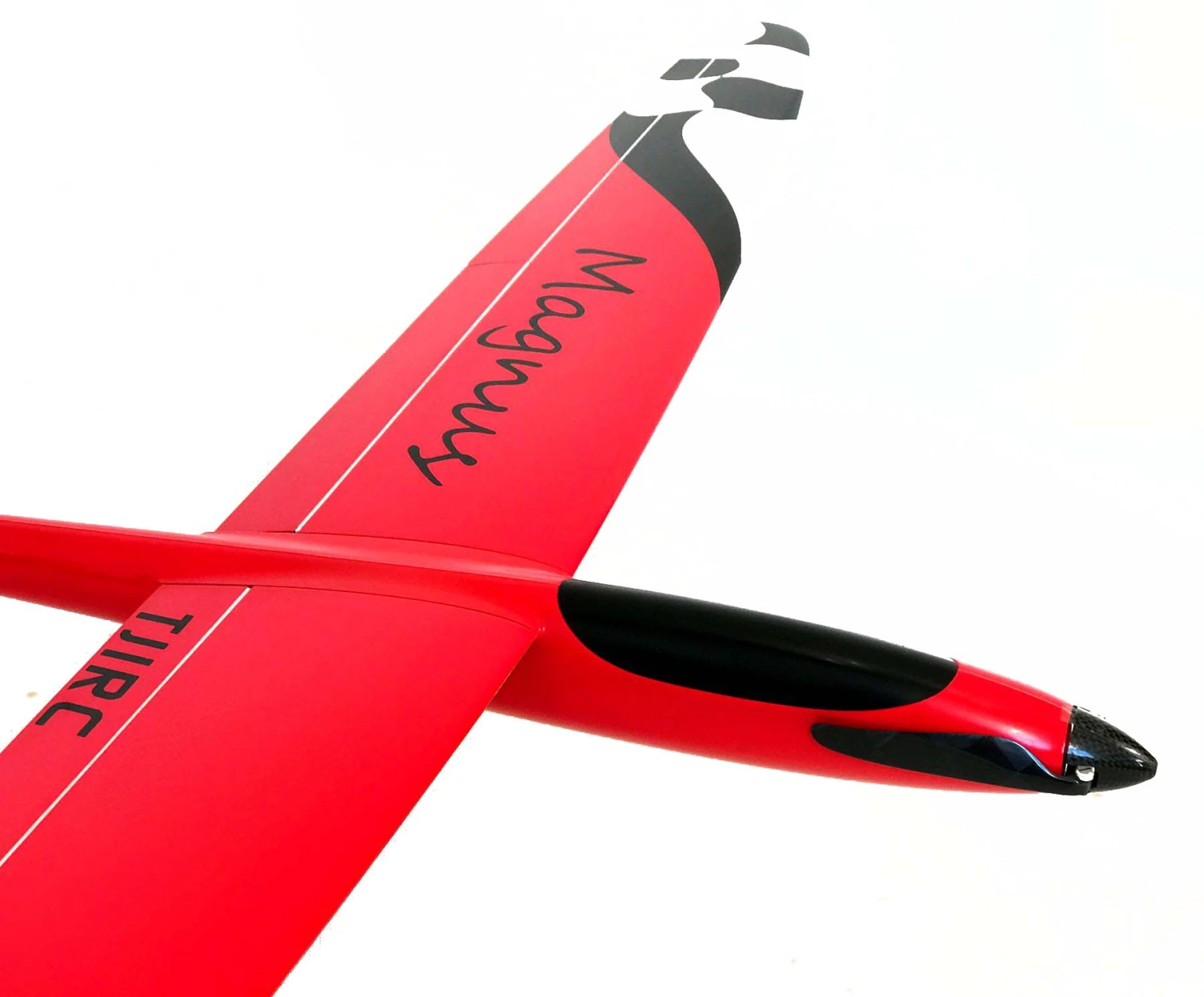 Magnus Hotliner 1.5m 6 Magnus Hotliner 1.5m - Image 6