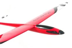 Magnus Hotliner 1.5m 23 Magnus Hotliner 1.5m -Remote Control Model Shop magnus hotliner 1 5m 75