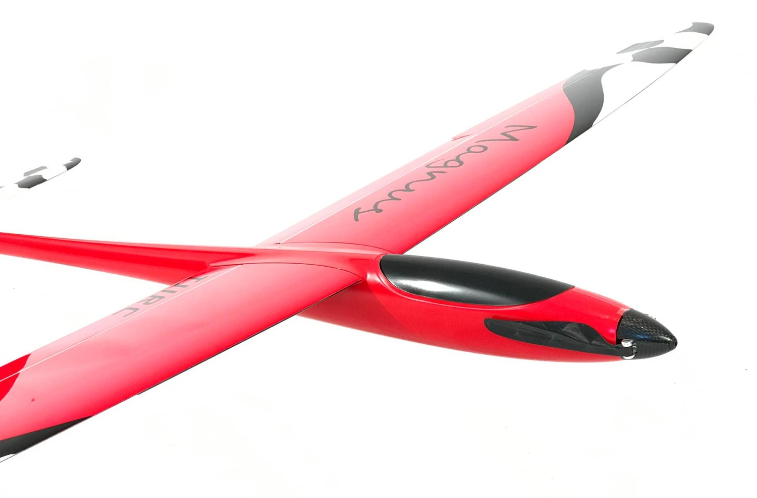 Magnus Hotliner 1.5m 7 Magnus Hotliner 1.5m - Image 7