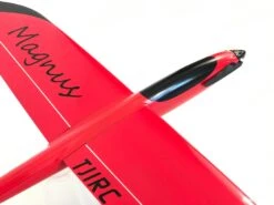 Magnus Hotliner 1.5m 24 Magnus Hotliner 1.5m -Remote Control Model Shop magnus hotliner 1 5m 80