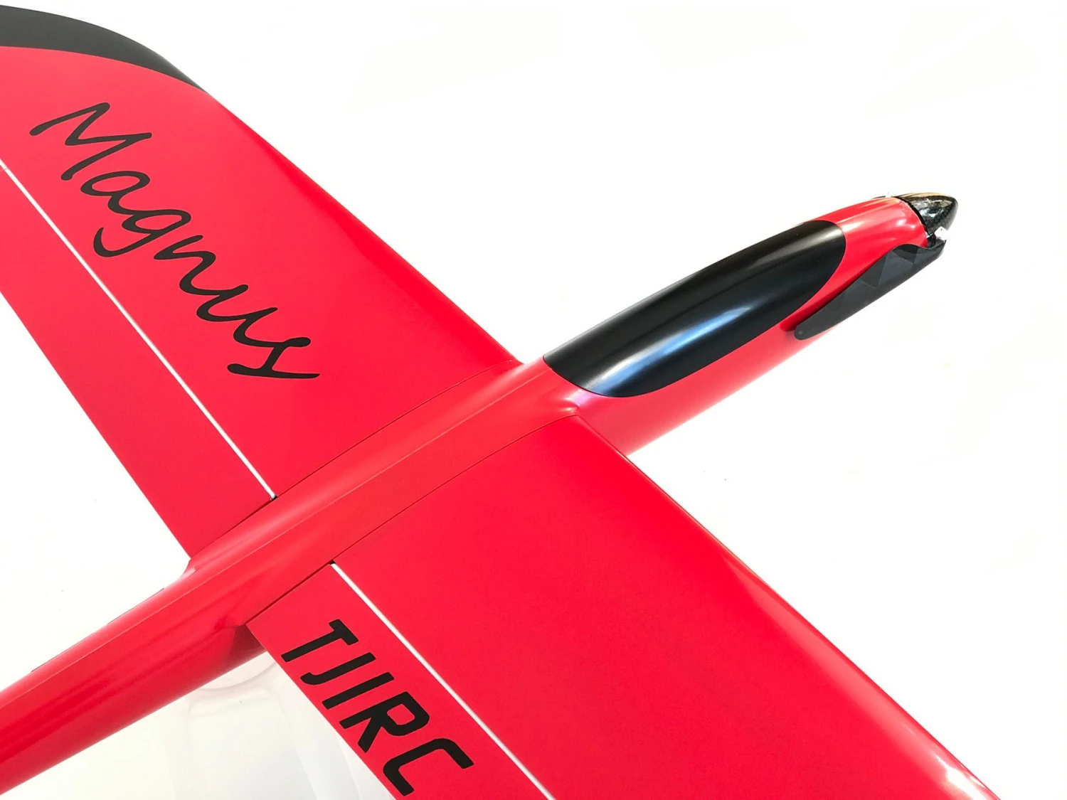 Magnus Hotliner 1.5m 8 Magnus Hotliner 1.5m - Image 8