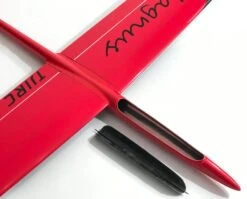 Magnus Slope Racer 1.5m -Remote Control Model Shop magnus slope racer 1 5m 120