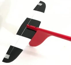 Magnus Slope Racer 1.5m -Remote Control Model Shop magnus slope racer 1 5m 130