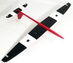 Magnus Slope Racer 1.5m -Remote Control Model Shop magnus slope racer 1 5m 140