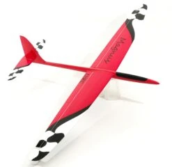 Magnus Slope Racer 1.5m -Remote Control Model Shop magnus slope racer 1 5m 20