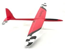 Magnus Slope Racer 1.5m -Remote Control Model Shop magnus slope racer 1 5m 30