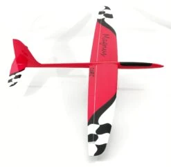 Magnus Slope Racer 1.5m -Remote Control Model Shop magnus slope racer 1 5m 40
