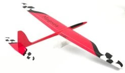 Magnus Slope Racer 1.5m -Remote Control Model Shop magnus slope racer 1 5m 50