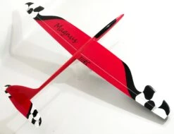 Magnus Slope Racer 1.5m -Remote Control Model Shop magnus slope racer 1 5m 60