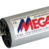 Mega 16/30/1 4200 RPM/V 135g Inrunner