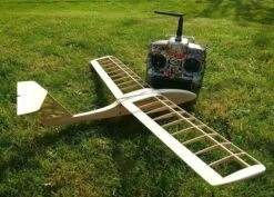 Micro Runt85cm 9 Micro Runt85cm -Remote Control Model Shop micro runt 85cm 30