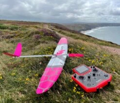 MicroMax Pocket F3F 1.15m 28 MicroMax Pocket F3F 1.15m -Remote Control Model Shop micromax pocket f3f 1 15m 110