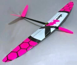 MicroMax Pocket F3F 1.15m 29 MicroMax Pocket F3F 1.15m -Remote Control Model Shop micromax pocket f3f 1 15m 200