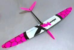 MicroMax Pocket F3F 1.15m 30 MicroMax Pocket F3F 1.15m -Remote Control Model Shop micromax pocket f3f 1 15m 210