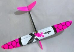 MicroMax Pocket F3F 1.15m 32 MicroMax Pocket F3F 1.15m -Remote Control Model Shop micromax pocket f3f 1 15m 230