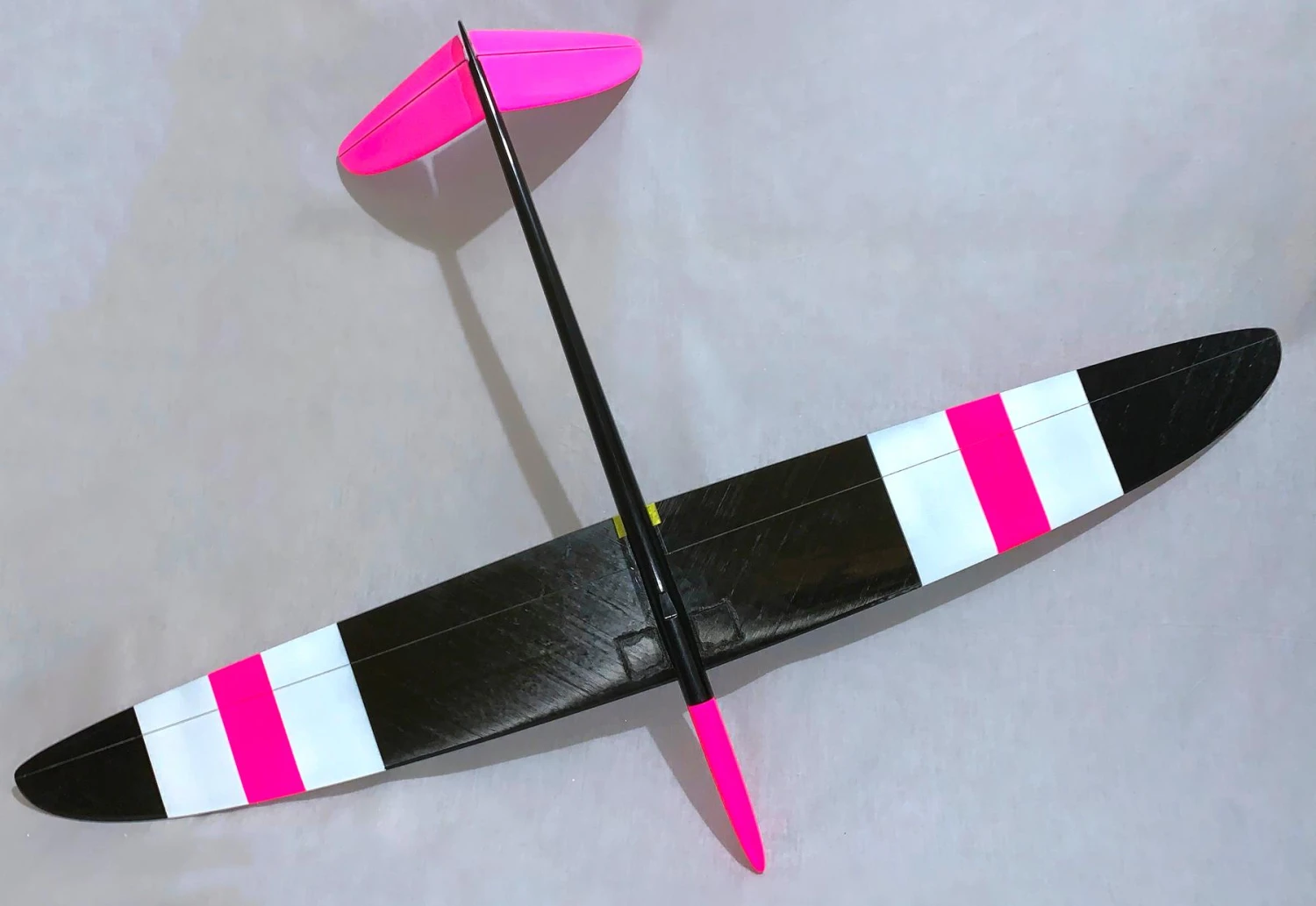 MicroMax Pocket F3F 1.15m 15 MicroMax Pocket F3F 1.15m - Image 15