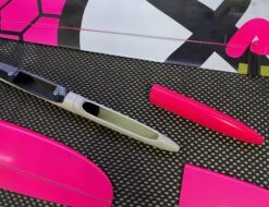 MicroMax Pocket F3F 1.15m 34 MicroMax Pocket F3F 1.15m -Remote Control Model Shop micromax pocket f3f 1 15m 250