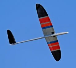 MicroMax Pocket F3F 1.15m 22 MicroMax Pocket F3F 1.15m -Remote Control Model Shop micromax pocket f3f 1 15m 40